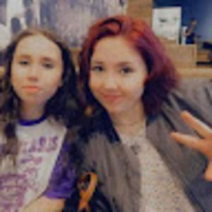 Meet your Posher, Kendall